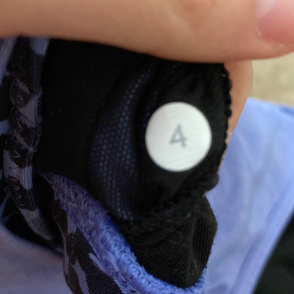 Lululemon Top - Picture 3 of 5